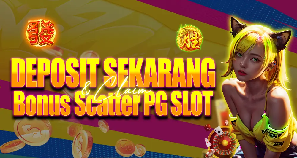 REKTOGEL Mobile