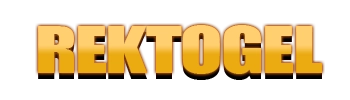 Logo REKTOGEL